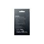 Disque dur Samsung MZ-VAP2T0CW 2 TB SSD