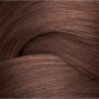 Redken Shades EQ ALK 6NB