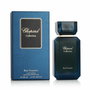Chopard Bois Nomades Eau de Parfum 100 ml