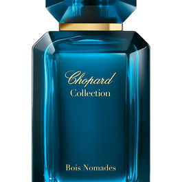 Parfum Unisexe Chopard Bois Nomades EDP 100 ml