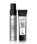 Smashbox Duet Set Photo Finish avec Primer Liquide et Spray Fixateur