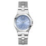 Montre Femme Guess EMPRESS