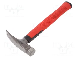WIHA Marteau pour électriciens 283mm
