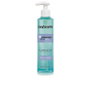 Babaria Gel Nettoyant Visage à l'Acide Hyaluronique et Niacinamide 200 ml