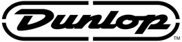 DUNLOP Display 1008 - Gel Standard, Taille 16 x 12 x 12 cm