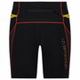 Leggings La Sportiva Triumph