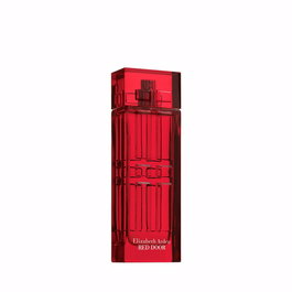 Parfum Femme Elizabeth Arden EDT