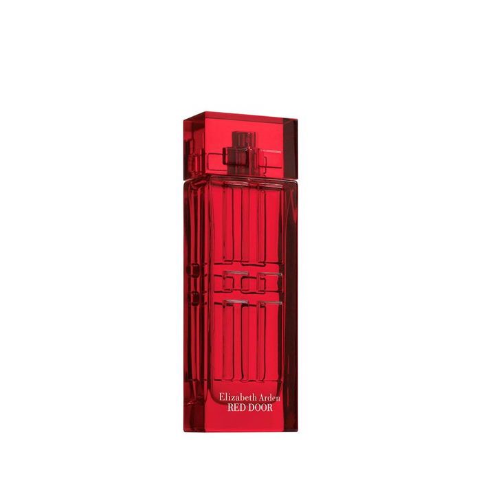 Elizabeth Arden Red Door Eau de Toilette Vaporisateur Femme 30 ml Elizabeth Arden Red Door Eau de Toilette Vaporisateur Femme 30 ml