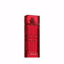Elizabeth Arden RED DOOR Eau de Toilette 30 ml