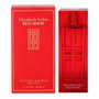 Elizabeth Arden RED DOOR Eau de Toilette 30 ml