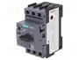 SIEMENS 3RV2011-0AA10 Interrupteur de moteur 0,04kW 220÷690VAC