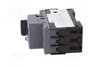 SIEMENS 3RV2011-0AA10 Interrupteur de moteur 0,04kW 220÷690VAC