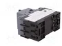 SIEMENS 3RV2011-0AA10 Interrupteur de moteur 0,04kW 220÷690VAC