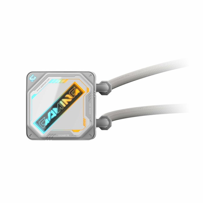 Ventillateur de cabine Gigabyte GP-GIGABYTE GME 360I