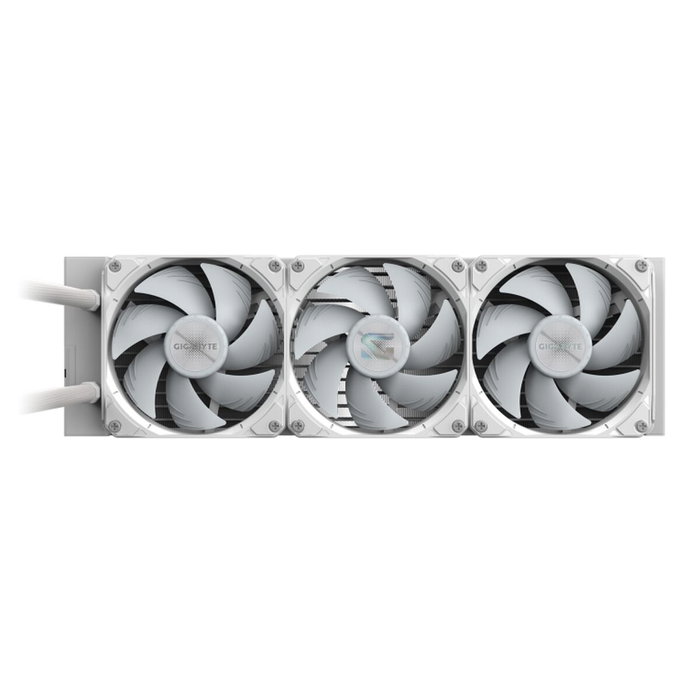 Ventillateur de cabine Gigabyte GP-GIGABYTE GME 360I