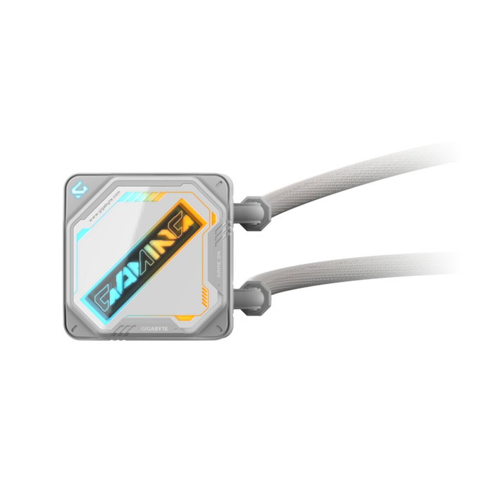 Ventillateur de cabine Gigabyte GP-GIGABYTE GME 360I