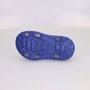 Cerdá Sandales de plage Paw Patrol EVA - Modèles assortis, Taille 25