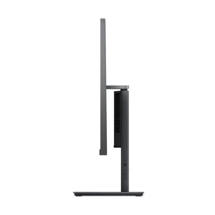 Lenovo IdeaCentre AIO 27AKP10 - 27 pouces FHD - Ryzen 7 250 - 32 Go - 1 To - Gris lune Lenovo IdeaCentre AIO 27AKP10 - 27 pouces FHD - Ryzen 7 250 - 32 Go - 1 To - Gris lune