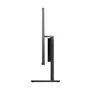 Lenovo IdeaCentre AIO 27AKP10 - 27 pouces FHD - Ryzen 7 250 - 32 Go - 1 To - Gris lune