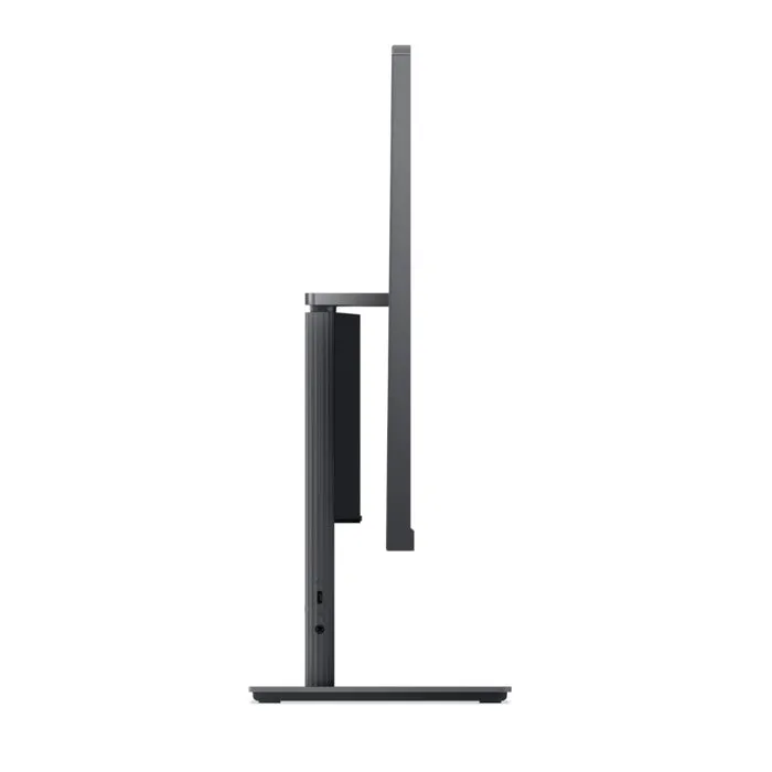 Lenovo IdeaCentre AIO 27AKP10 - 27 pouces FHD - Ryzen 7 250 - 32 Go - 1 To - Gris lune Lenovo IdeaCentre AIO 27AKP10 - 27 pouces FHD - Ryzen 7 250 - 32 Go - 1 To - Gris lune