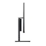 Lenovo IdeaCentre AIO 27AKP10 - 27 pouces FHD - Ryzen 7 250 - 32 Go - 1 To - Gris lune