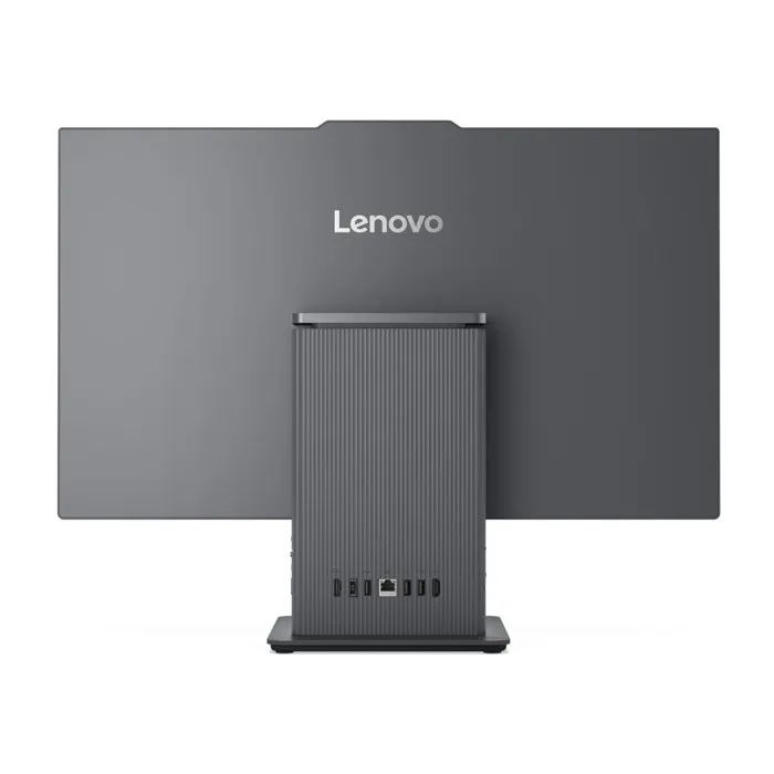 Lenovo IdeaCentre AIO 27AKP10 - 27 pouces FHD - Ryzen 7 250 - 32 Go - 1 To - Gris lune Lenovo IdeaCentre AIO 27AKP10 - 27 pouces FHD - Ryzen 7 250 - 32 Go - 1 To - Gris lune