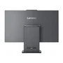 Lenovo IdeaCentre AIO 27AKP10 - 27 pouces FHD - Ryzen 7 250 - 32 Go - 1 To - Gris lune