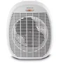 Sencor SFH 7017WH Radiateur soufflant à air chaud Blanc