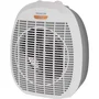 Sencor SFH 7017WH Radiateur soufflant à air chaud Blanc