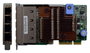 Lenovo ThinkSystem 1Gb 4-port RJ45 LOM