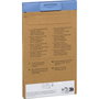 Kindle Paperwhite Signature 32 Go Black