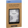 Kindle Paperwhite Signature 32 Go Black