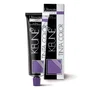 Keune Tinta Color Ultimate Cover 7.31 Medium Golden Ash Blonde