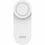 ABUS LOXERIS One CFA4100 W Blanc