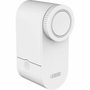 ABUS LOXERIS One CFA4100 W Blanc