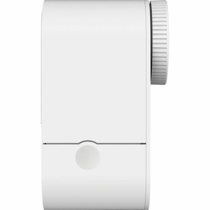 ABUS LOXERIS One CFA4100 W Blanc