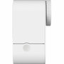 ABUS LOXERIS One CFA4100 W Blanc
