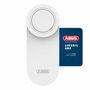 ABUS LOXERIS One CFA4100 W Blanc