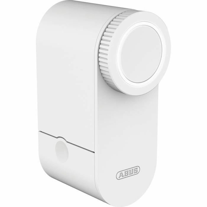ABUS LOXERIS One CFA4100 W Blanc