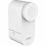 ABUS LOXERIS One CFA4100 W Blanc