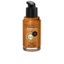 Max Factor FACEFINITY ALL DAY FLAWLESS Fond de teint 3 en 1 #W98-noisette chaude 30 ml Vegan SPF 20