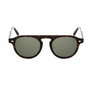 Lunettes de soleil Unisexe Belstaff LARSSONTORTOI Ø 49 mm