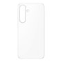 Protection pour téléphone portable Samsung EF-QS731CTEGWW