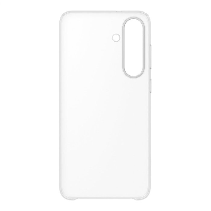 Protection pour téléphone portable Samsung EF-QS731CTEGWW