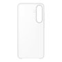 Protection pour téléphone portable Samsung EF-QS731CTEGWW