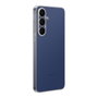 Protection pour téléphone portable Samsung EF-QS731CTEGWW