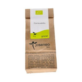 JOSENEA Consoude sachet 50g