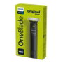 Philips OneBlade QP1424/10