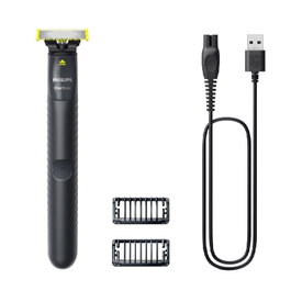 Philips OneBlade QP1424/10