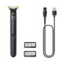 Philips OneBlade QP1424/10